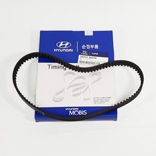 Genuine 2431202270 valve - genuine,