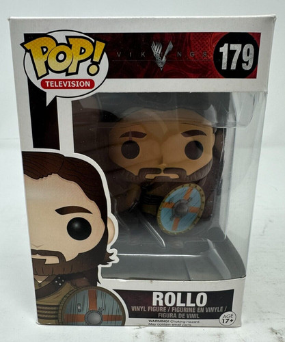 Avvolgibile funko pop - avvolgibile,
