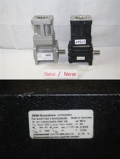 Sew Riduttore Kegelrad BSKF202