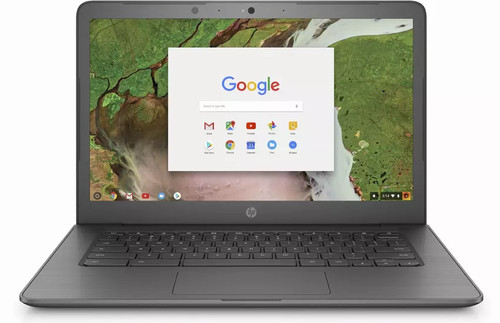 Touch screen hp - 14,0",