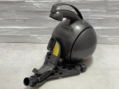 Dyson dc33 dc33c dc37 - dc33,, dc39