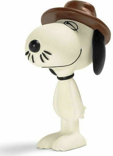 Snoopy schleich 2015 - schleich-s, /