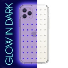 Custodia protettiva Bling My