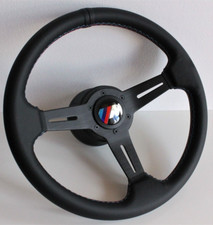 Volante adatto per BMW in