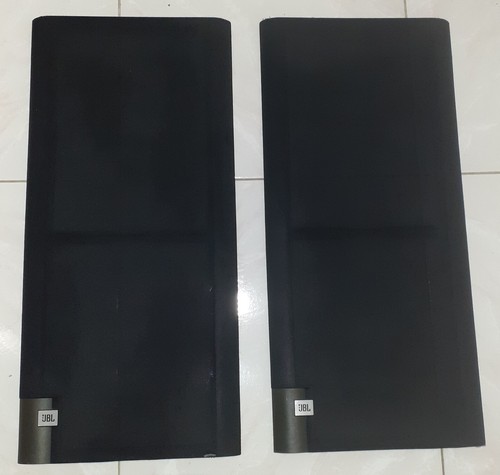 Jbl lx500 coppia griglie - ,