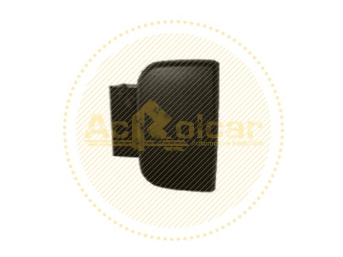 Per citroen saxo - per,
