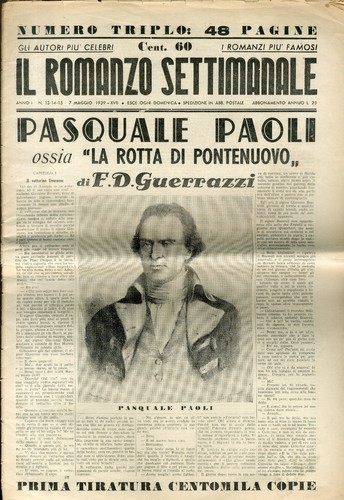 Futurismo marinetti - futurismo, f.