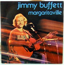 DISCO VINILE 45 GIRI