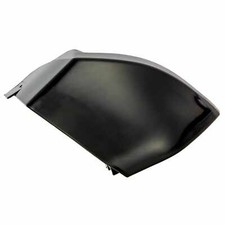 PEZZO PIAGGIO TERMINALE SOTTOSCOCCA PIAGGIO 50 PER VESPA LXV 2T  2006-2009