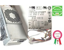 ALIMENTATORE PC FISSO 180W  LENOVO THINKCENTER  PC9059