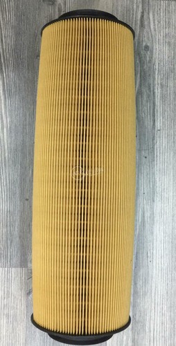 Filtro aria knecht micro star - filtro,