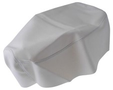 Housse de siège pour Honda