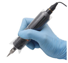 BUSTINE MONOUSO COPRI TATTOO