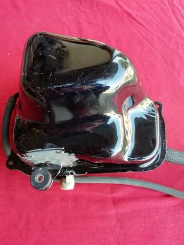 Serbatoio olio per yamaha xtz - yamaha,