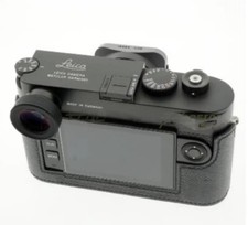 Obiettivo Correzione Diottrie