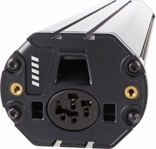 Bosch Powertube 625