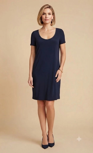 Max mara sportmax navy - mara,