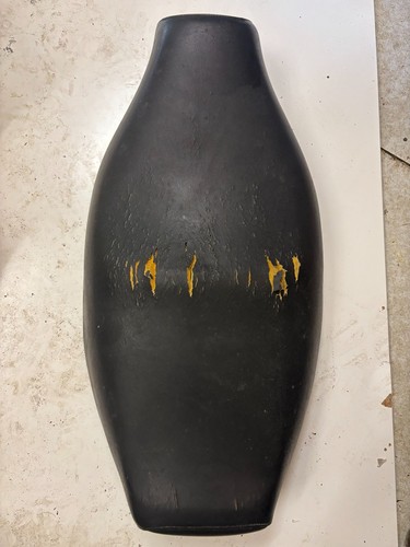 Sella doppia piaggio sfera - piaggio,