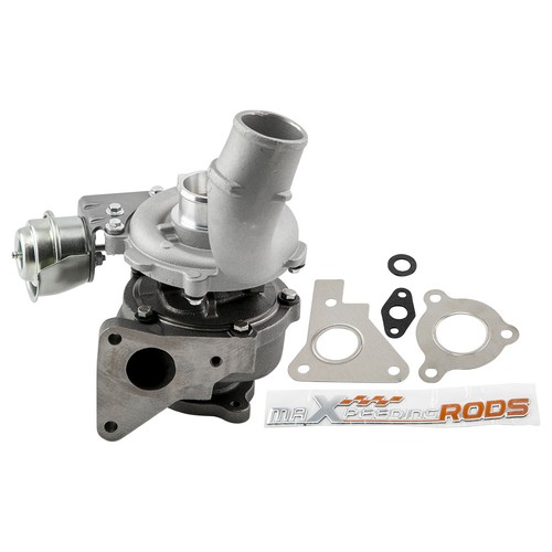 Billet turbo turbina - turbo,