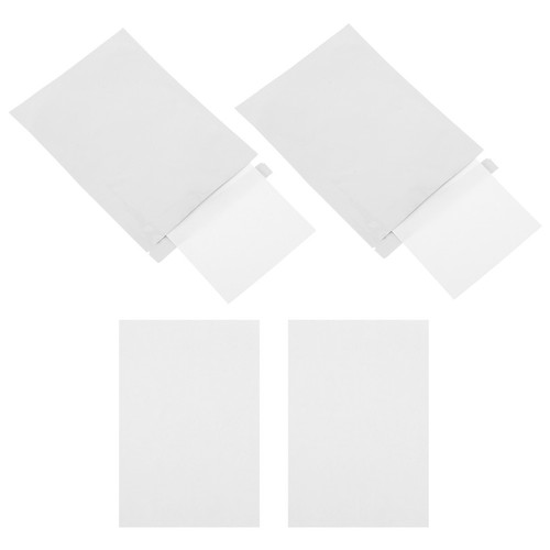 Pcs pulitore per - , 4
