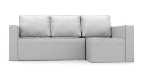 Copridivano letto angolare - copridivano,