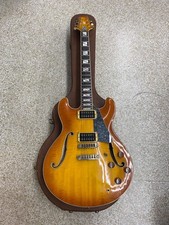Aria ProII TA-1300 chitarra