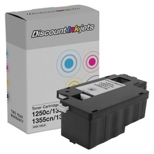 331-0778 Cartuccia toner nero