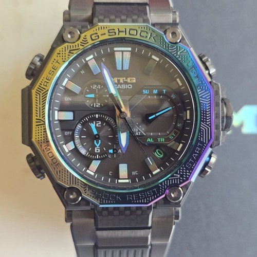 Orologio uomo casio - orologio,