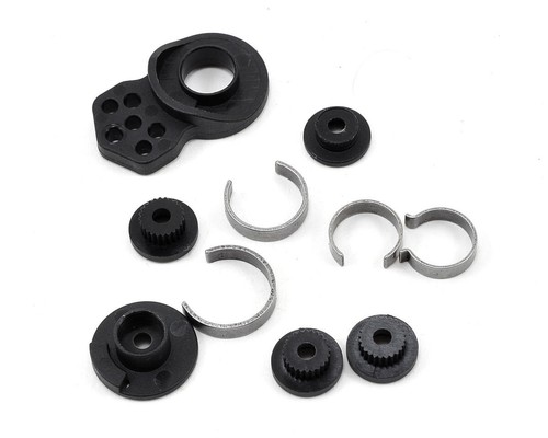Xray servo saver - xray, set