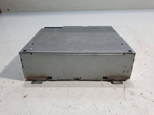 Amplificatore audio potenza - audio, di