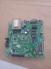 RADIANT SCHEDA ELETTRONICA