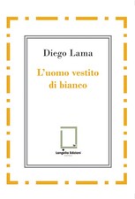 L'uomo vestito di bianco -