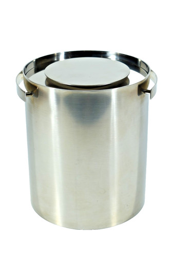 Stelton cylinda line - stelton, cylinda-line