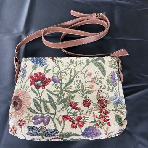 Borsa tracolla signare - borsa, a