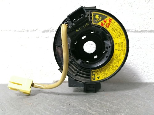 2839 contatto spiralato toyota - contatto,