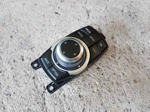 Bmw serie f20 - f20,