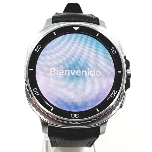 Smartwatch samsung galaxy - smartwatch,