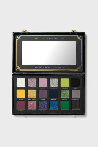 Coven farmacia colore - farmacia,