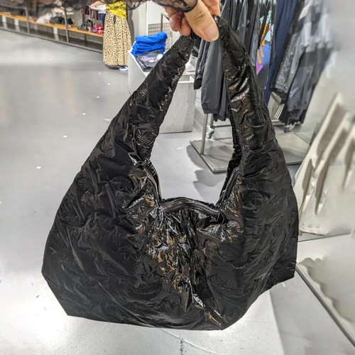 Borsa tracolla adidas - tracolla,