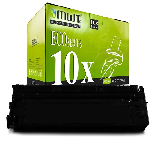 Toner eco per canon - toner, fc-228