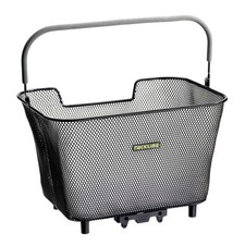 basket system basket large