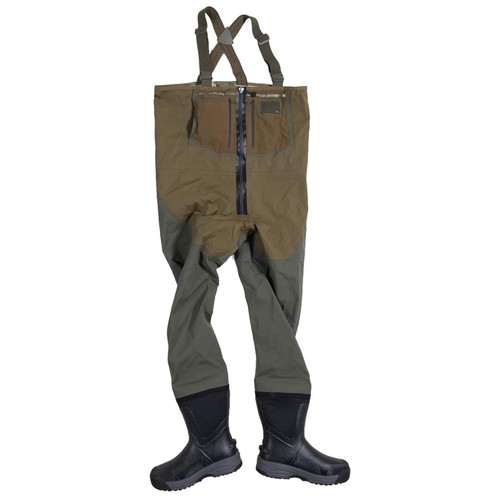 Simms freestone bootfoot - simms,
