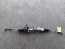 SCATOLA DELLO STERZO IDRAULICA