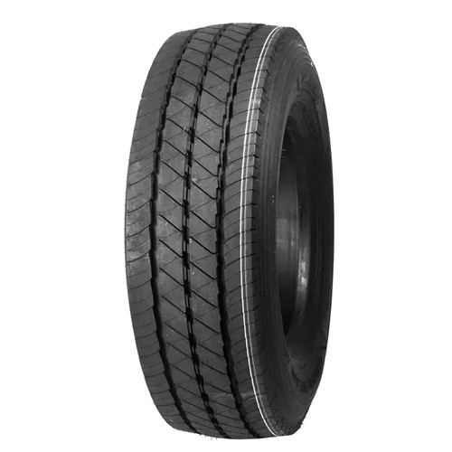 Gomma goodyear 225 75r17 - gomma, 225/75r17.5