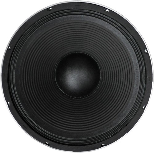 Soundlab altoparlante - soundlab,