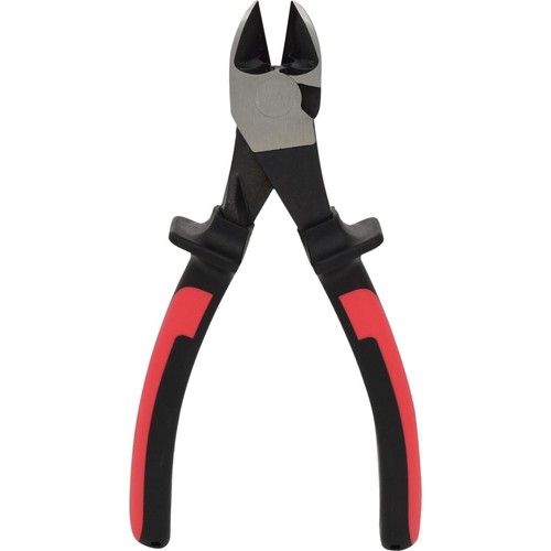 Taglierina laterale tools - taglierina, ks