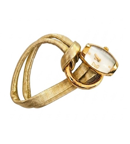 Orologio donna in acciaio - orologio,
