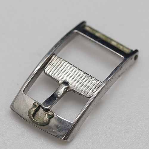 Cinturino orologio donna