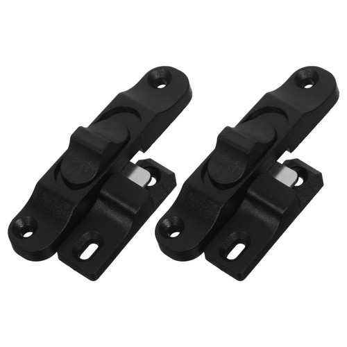 Pcs serrature per - ,