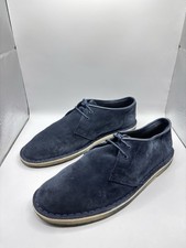 Scarpe Clarks Originals Desert